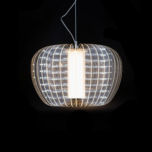 Подвесной светильник Mercury L42502.98