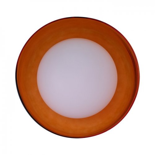 Настенно-потолочный светильник WLL105.17BL-M33OR Настенно-потолочный светильник WLL105.17BL-M33OR