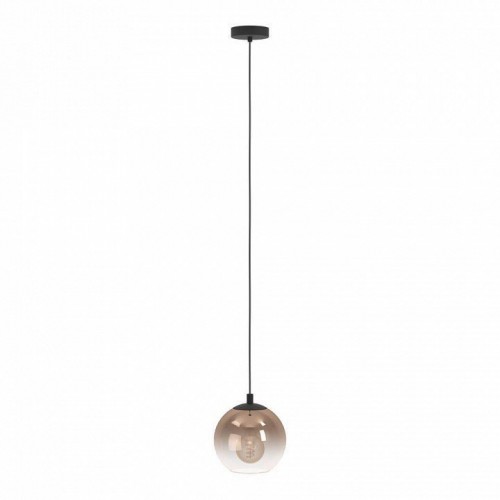 Подвесной светильник Eglo Ariscani 1 901923