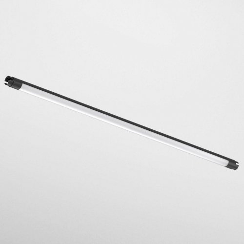 Модульный светильник Elektrostandard Module System a066177