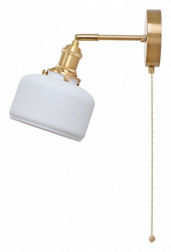 Бра MyFar Natalie MR2062-1W