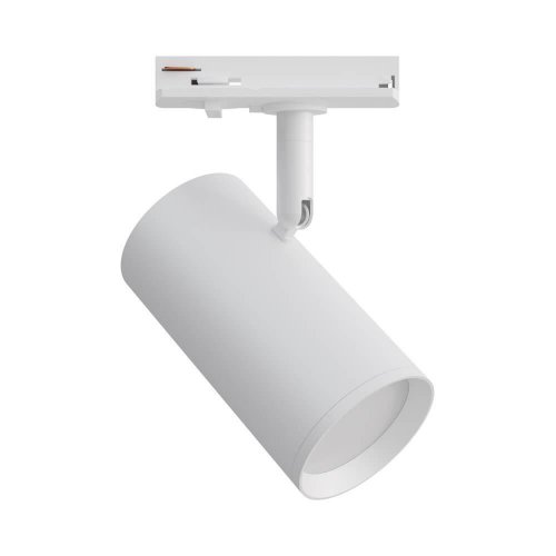 Трековый светильник Apeyron 16-75 Трековый светильник Apeyron 16-75