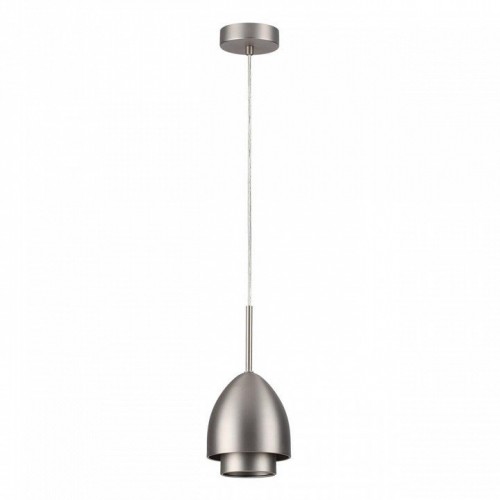 Подвесной светильник Lumion Avrora 8000/1A