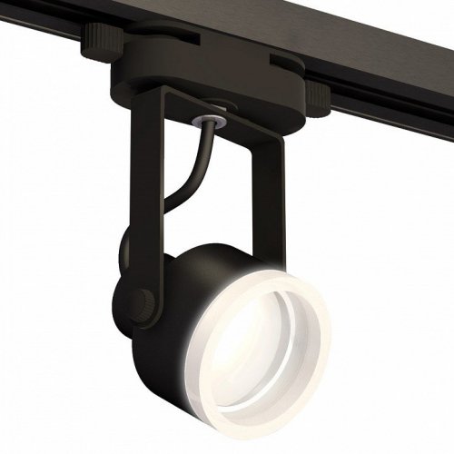 Светильник на штанге Ambrella light Track System 3 XT6602084 Светильник на штанге Ambrella light Track System 3 XT6602084