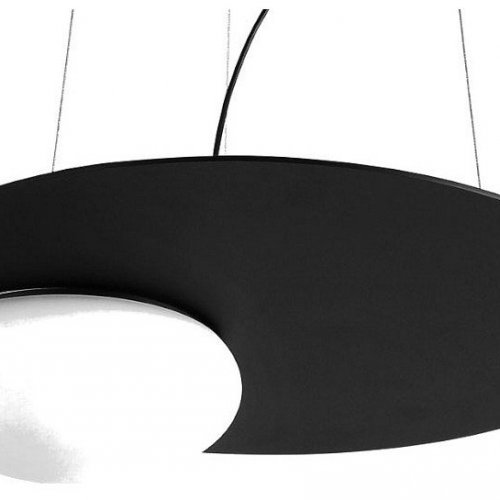 Подвесной светильник Lightstar 737337 Подвесной светильник Lightstar 737337