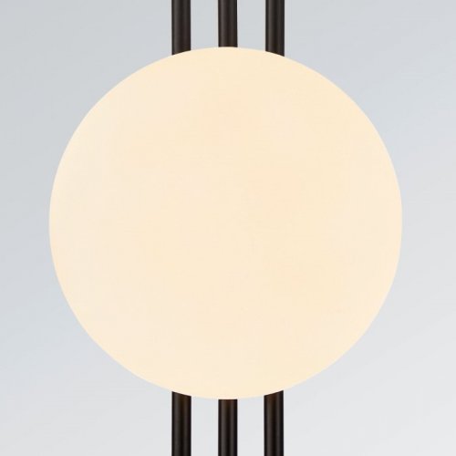 Настенный светильник Snodo 810597