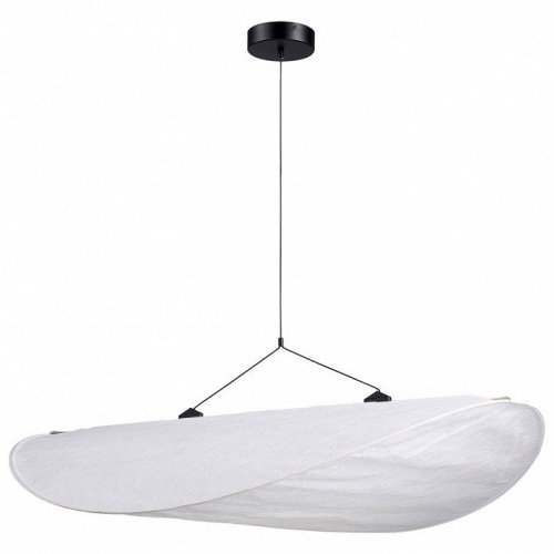 Подвесной светильник Divinare Fiamma 5866/06 SP-26