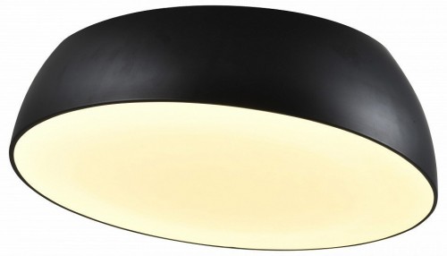 Потолочный светильник Zortes Wallo ZRS.1818.05