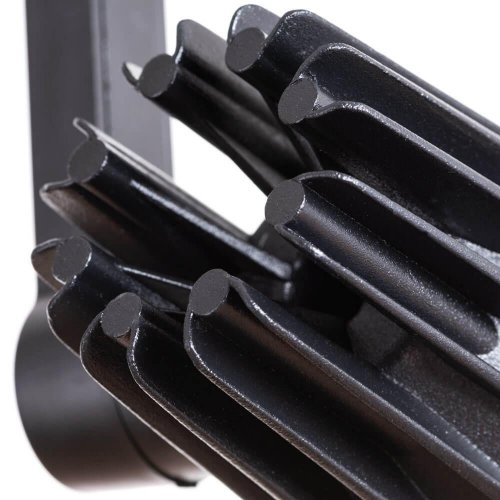 Трековый светильник Arte Lamp Wales A1613PL-1BK Трековый светильник Arte Lamp Wales A1613PL-1BK