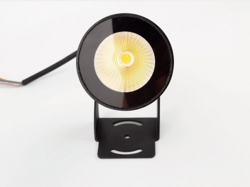 Настенно-потолочный прожектор SWG FL-F24A 00-00044747 Настенно-потолочный прожектор SWG FL-F24A 00-00044747