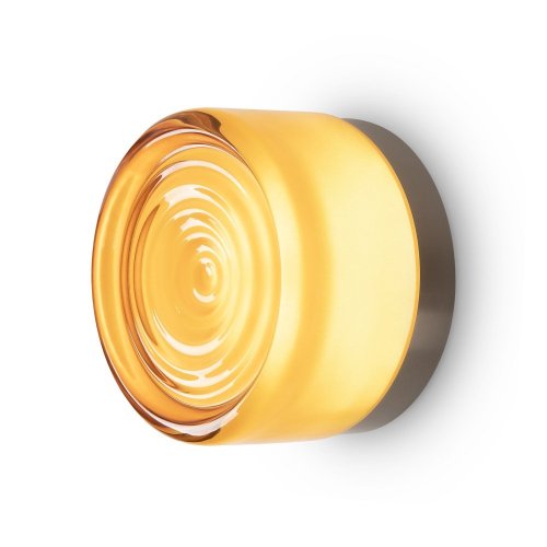 Настенный светильник Retro FR5603WL-L8YA1