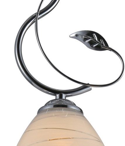 Потолочный светильник Rivoli Kathleen 9110-201 Б0053413 Потолочный светильник Rivoli Kathleen 9110-201 Б0053413