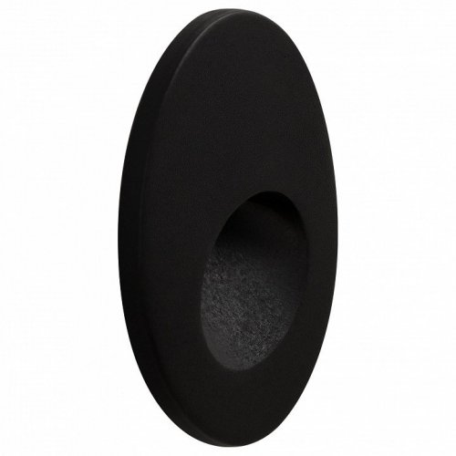 Встраиваемый светильник Maytoni Outdoor Bil O015SL-L3B3K