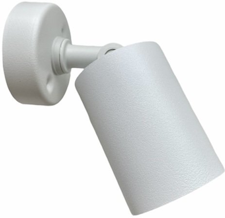 Спот Светкомплект Е51A.D55/SO.W