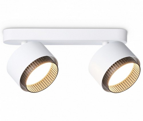 Спот Ambrella light Techno Spot TN71285