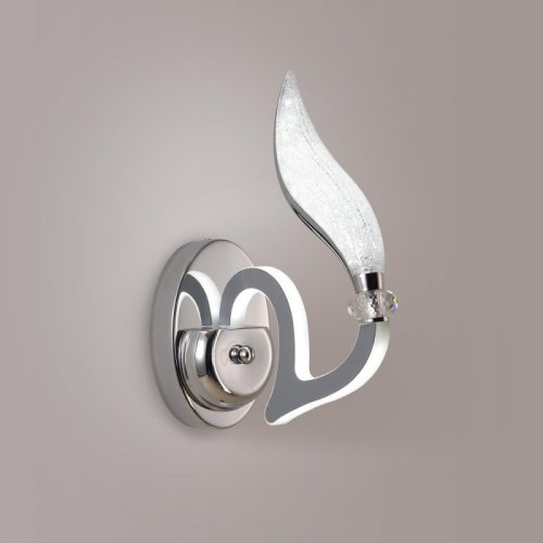 Бра Eletto Diva EL339W1