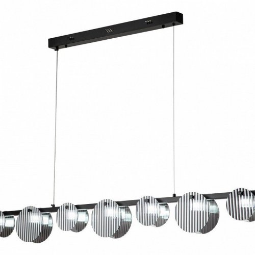 Подвесной светильник Stilfort Relux 4008/02/07PL Подвесной светильник Stilfort Relux 4008/02/07PL