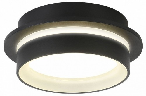 Потолочный светильник Ambrella light TECHNO SPOT TN5385