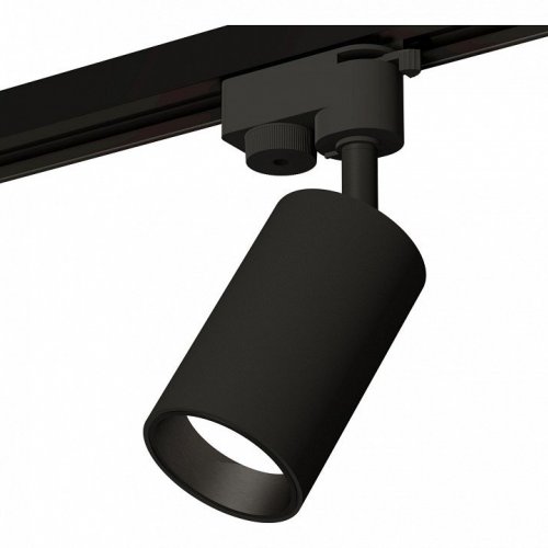 Трековый светильник Ambrella light Track System XT6323021