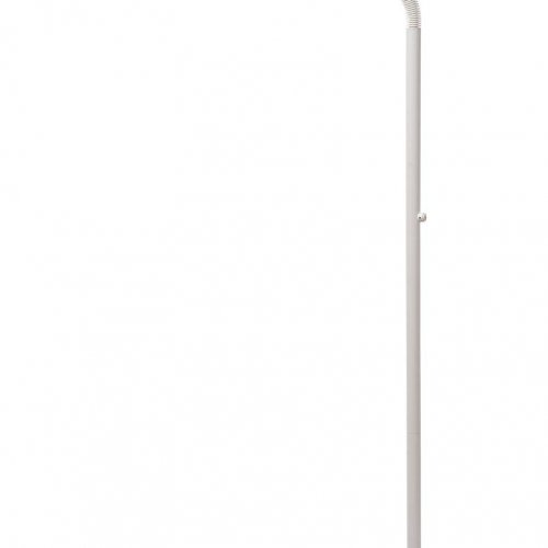 Торшер Lucide Gilly 36712/04/31