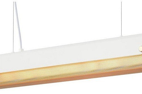 Подвесной светильник Velante 421-003-01 Подвесной светильник Velante 421-003-01