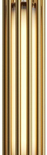 Подвесной светильник Maytoni Sonata MOD410PL-L12BS3K Подвесной светильник Maytoni Sonata MOD410PL-L12BS3K