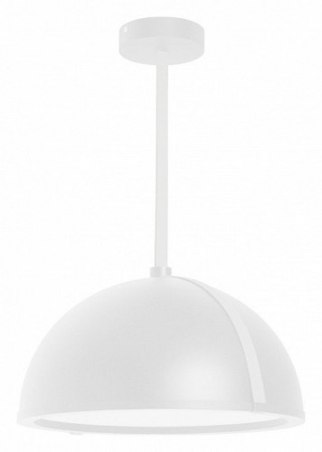 Светильник на штанге Arlight STERI 053858