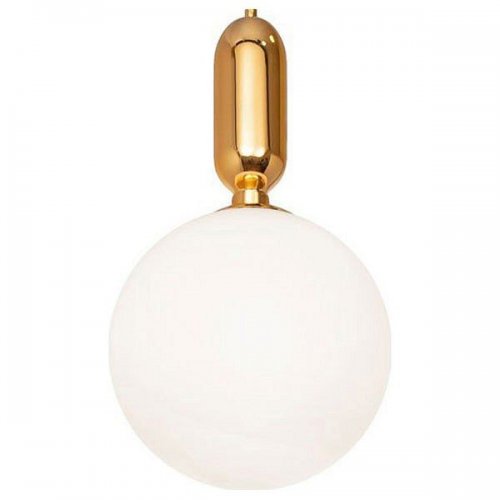 Подвесной светильник Loft IT Parachilna 9974-B