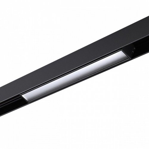 Трековый светильник Novotech SHINO FLUM 358414