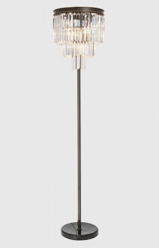 Торшер Citilux Мартин CL332991