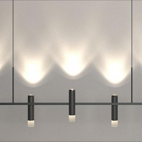 Подвесной светильник Alfa Light F0324-93 Подвесной светильник Alfa Light F0324-93