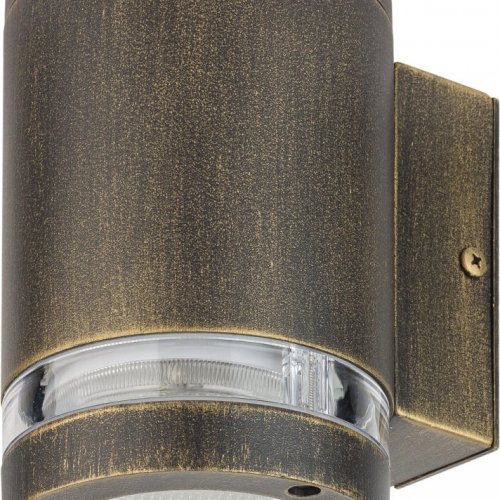 Архитектурная подсветка Oasis Light TUBE 6047 Gb Архитектурная подсветка Oasis Light TUBE 6047 Gb
