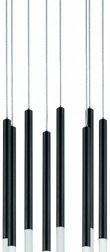 Подвесной светильник Lightstar Tubo L8T747147