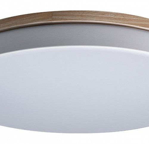 Потолочный светильник Loft IT Axel 10001/36 White