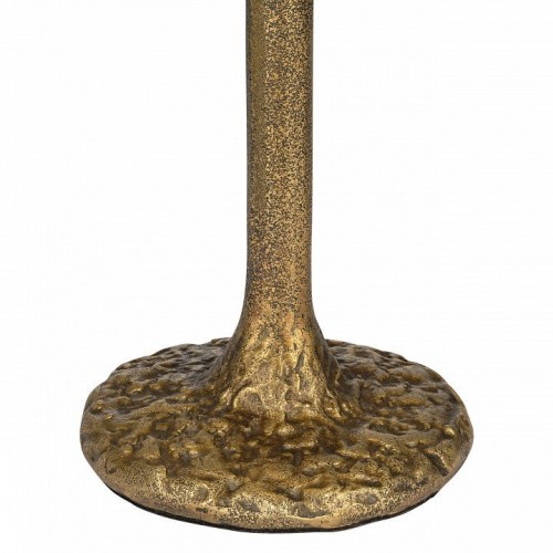 Настольная лампа декоративная Covali ANL-10354 Настольная лампа декоративная Covali ANL-10354