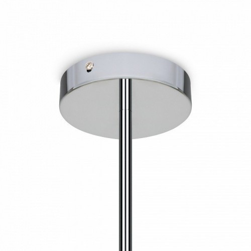 Потолочная люстра Freya Lumix FR5323CL-04CH