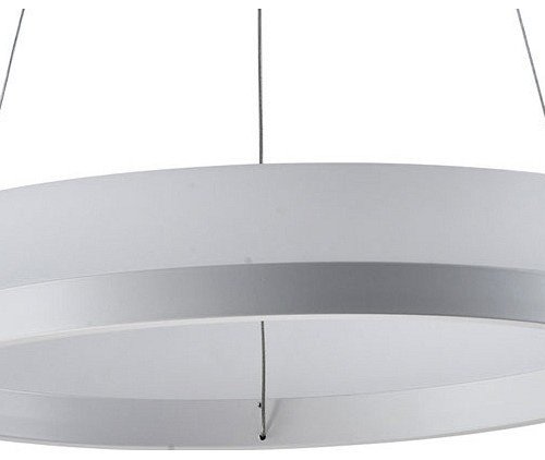 Подвесной светодиодный светильник Moderli Crime V1760-PL Подвесной светодиодный светильник Moderli Crime V1760-PL