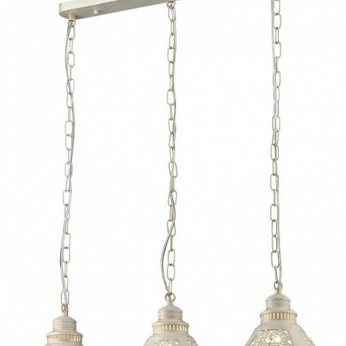 Подвесной светильник Velante 308-003-03