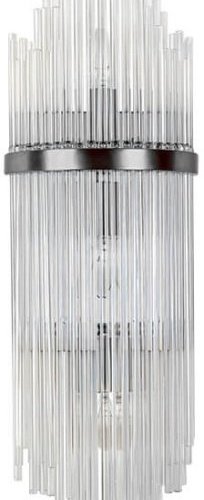 Настенный светильник Seneffe L07723.35