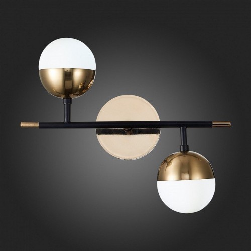 Бра ST Luce Albero SL1507.421.02