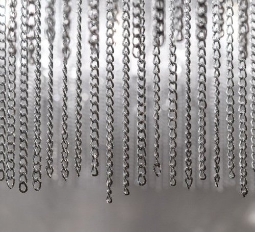 Подвесная люстра 68067 P68067-8 smoke