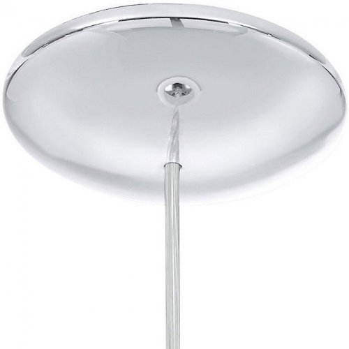 Светильник подвесной Eglo Bayman 92562 Светильник подвесной Eglo Bayman 92562