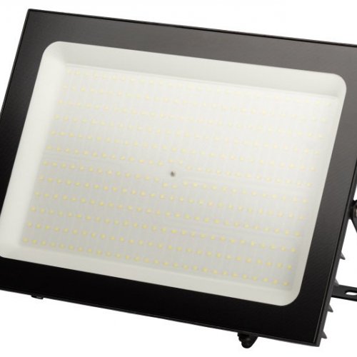 Прожектор уличный LPR-06 LPR-062-0-65K-300