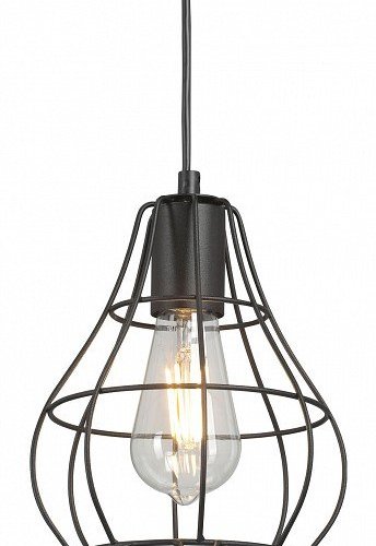 Подвесной светильник V2868-1/1S