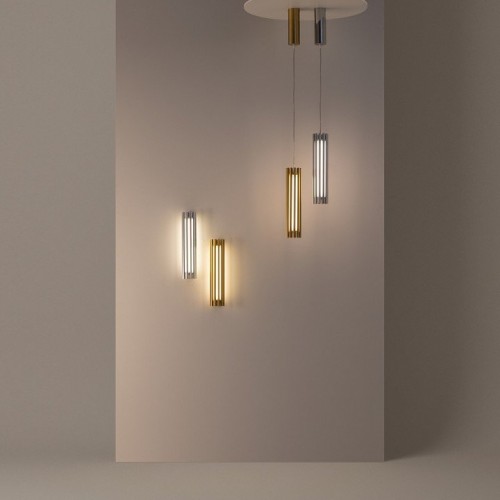 Подвесной светильник Maytoni Sonata MOD410PL-L12CH3K