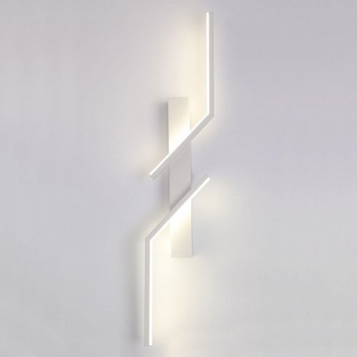 Бра Alachua LSP-7148 Бра Alachua LSP-7148