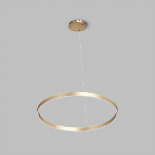 Подвесной светильник RAYDIA DK6272-SG