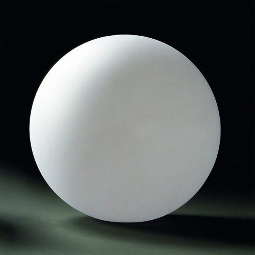 Наземный уличный светильник Mantra Exterior 1394 Наземный уличный светильник Mantra Exterior 1394