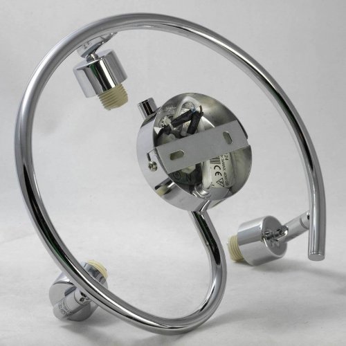 Спот Lussole Lgo GRLSP-0124 Спот Lussole Lgo GRLSP-0124