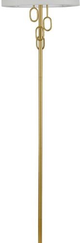 Торшер Indigo Amali V000476